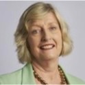 Ann Mcdonald