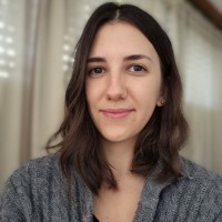 Maria Paula Bereilh