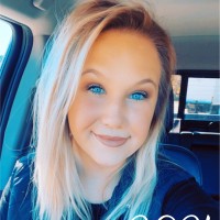 Robyn Garrison