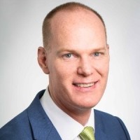 Werner Diedericks