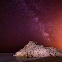 Policarpo Hernández Porres