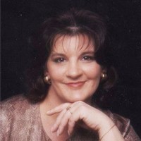 Tina Marie Lipski