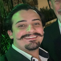 Murilo Moreno