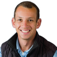Johan Bekker