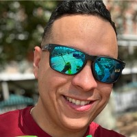 Alex Maldonado