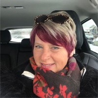 Monica Staines