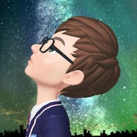 程佳龙