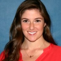 Devon O'Neill