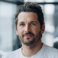 Pacco-Luca Nitsche