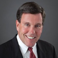 Potter C. Varley
