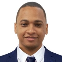 Jean Carlos Mercedes Cuevas