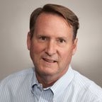 Gary Angstadt