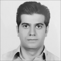 Reza Khaleghi