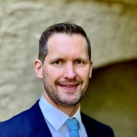 Klaus Schmidt