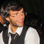 André Fernandes