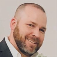 Andrew Horn