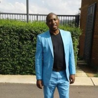 Teboho Motseleli
