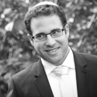 Yehuda Mann Cpa, Adv