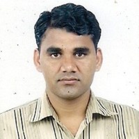 Jeet Arora