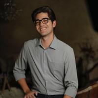 Greg Roldan