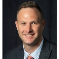 Gregory Ryan Wintersteller