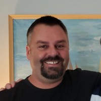 Matt Wilcox