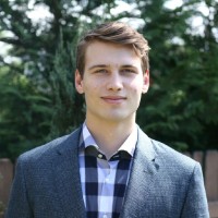 Robert Dydusiak