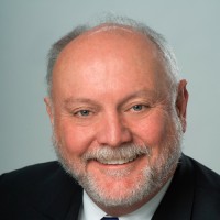Pitt Turner