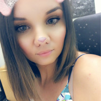 Milena hobot
