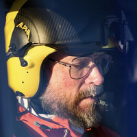 Leif Göransson