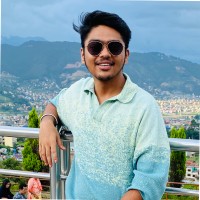 Rishik Kumar