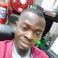 Andrew Chiwewe
