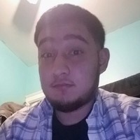 Edgar Santiago-Perez