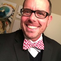 Charles  Hank Grabowski II
