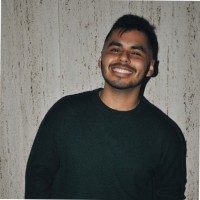 Andrew Lopez