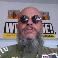 angelos panagiotopoulos