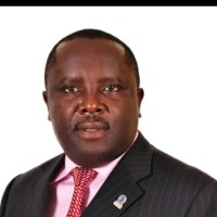JAMES WAKUNGWI SAKWA