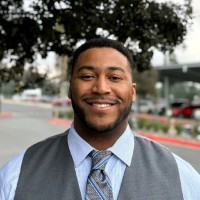 Christopher Scott