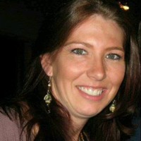 Anna Dykas