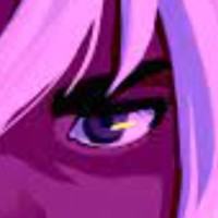 joan selene valdez pino