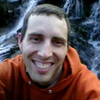 Ryan Hamilton