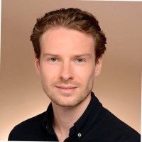 Lennart Horn