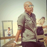 Mohamed Khalil