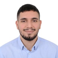 Mohamed El Amine Ghennou