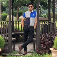 Pranay Chadha