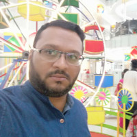 Nadeem Baig