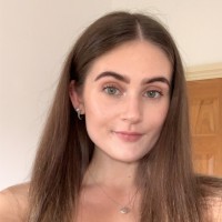 Phoebe Thompson