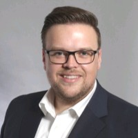 Marcel Pietsch
