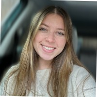 Colleen Murphy