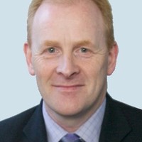 Gerard Treacy